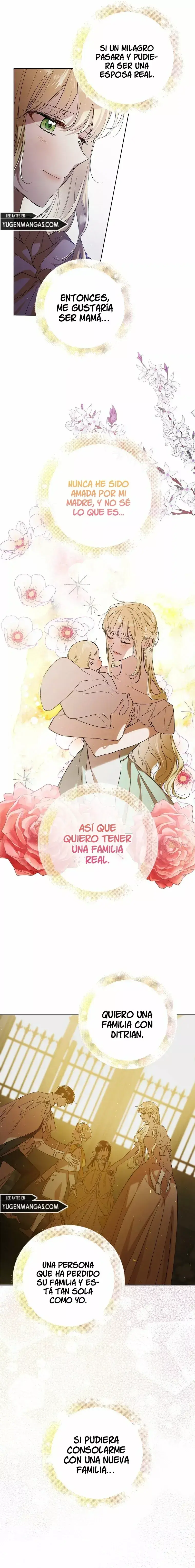 Capitulo 48 page 7