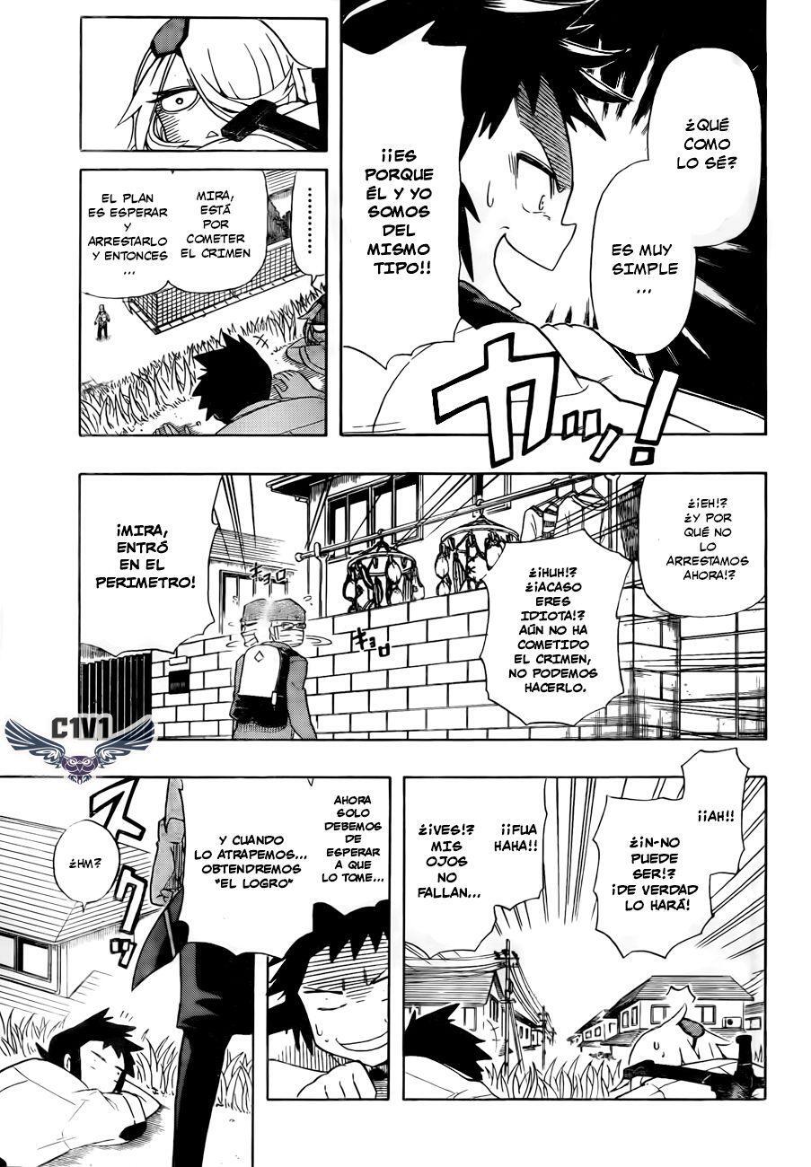 Capitulo 1 page 31