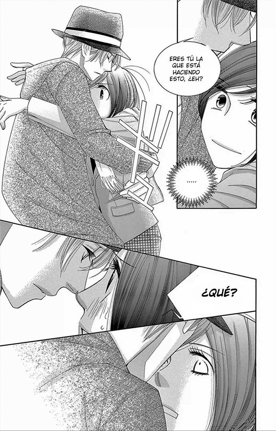 Capitulo 23 page 3