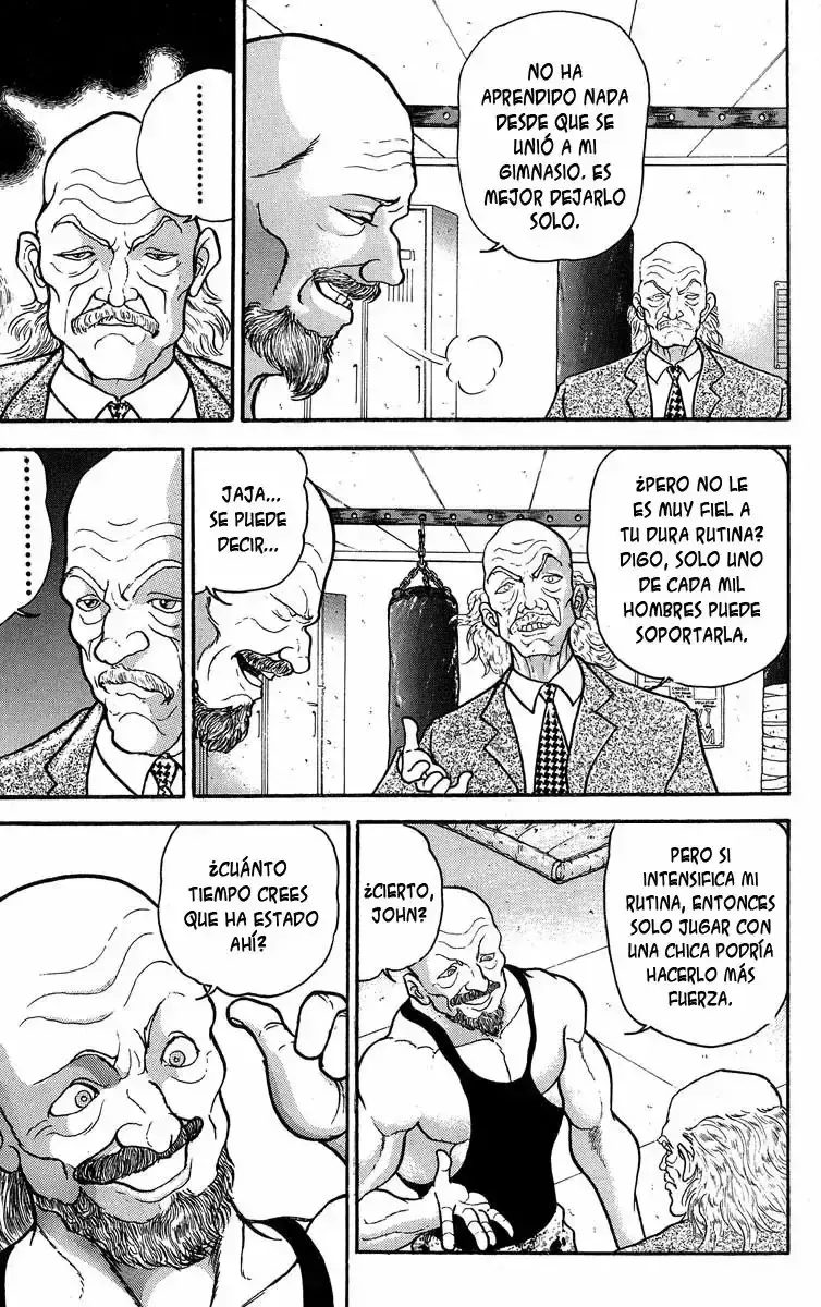 Capitulo 301 page 13