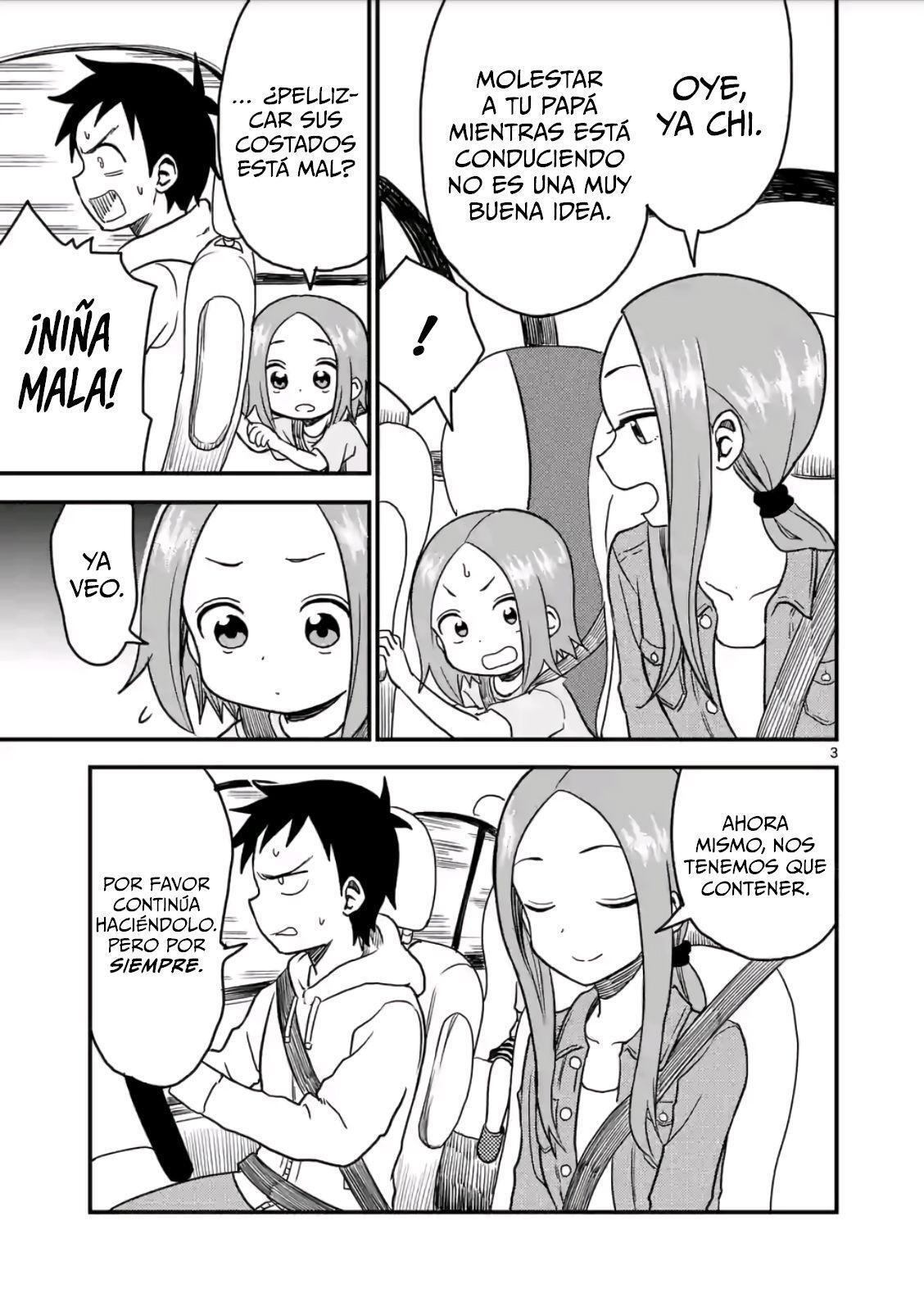 Capitulo 17 page 4