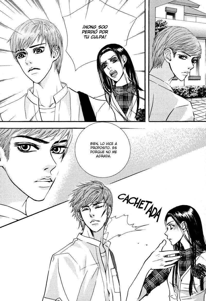Capitulo 23 page 4