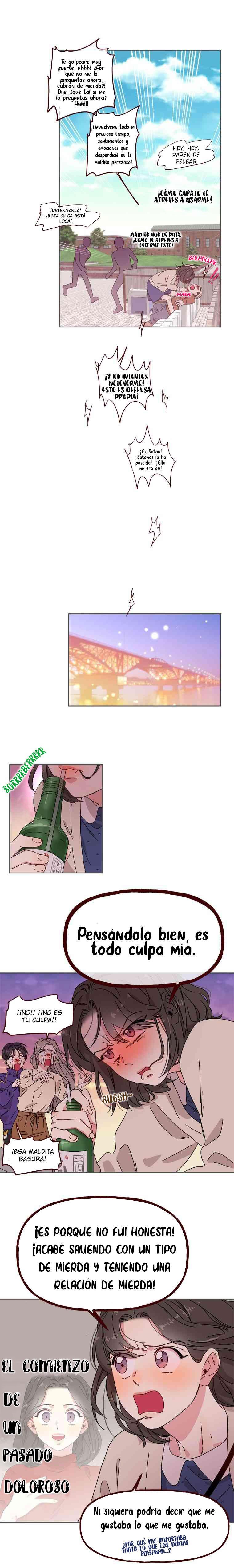 Capitulo 1 page 22