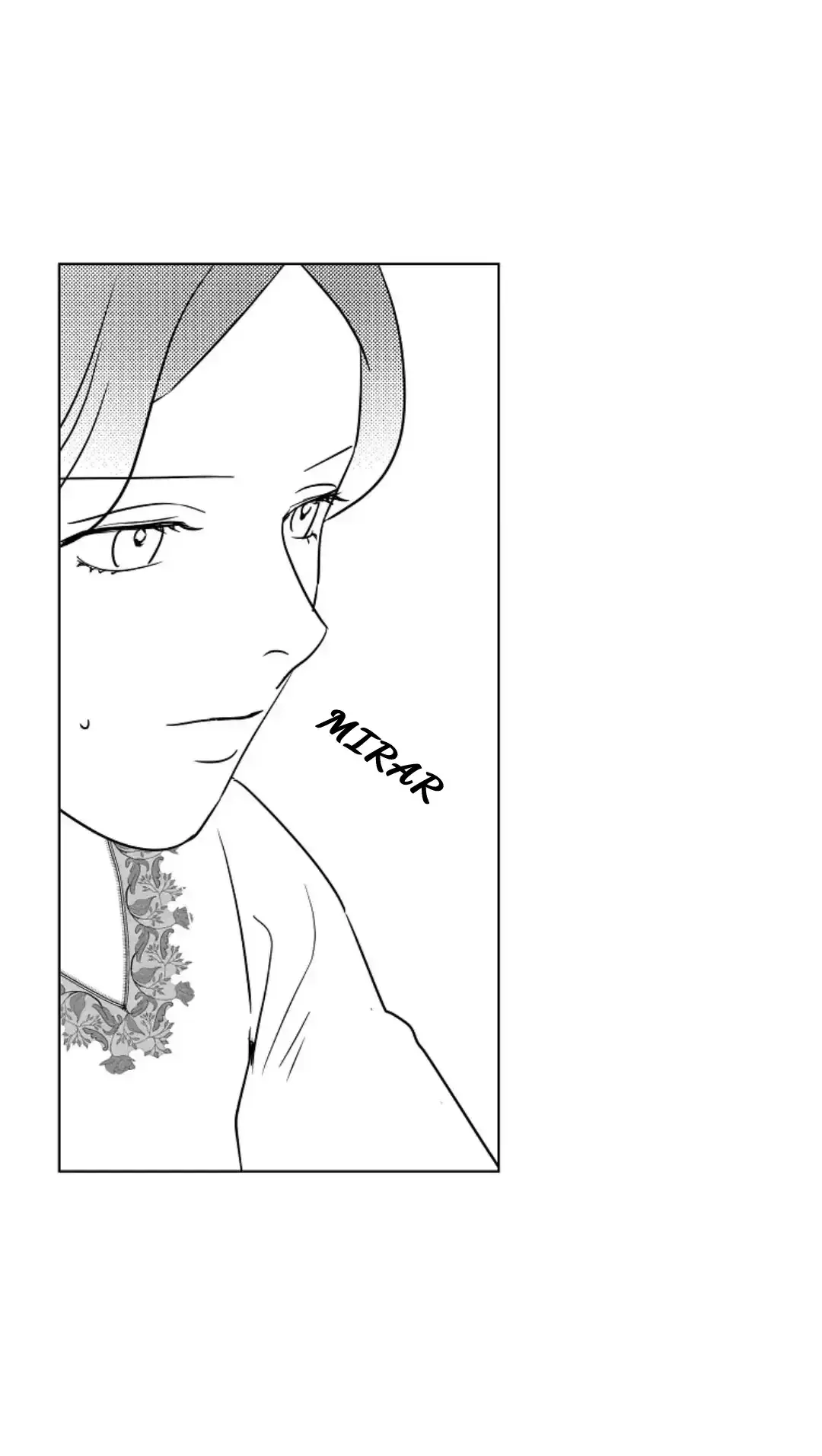Capitulo 102 page 15