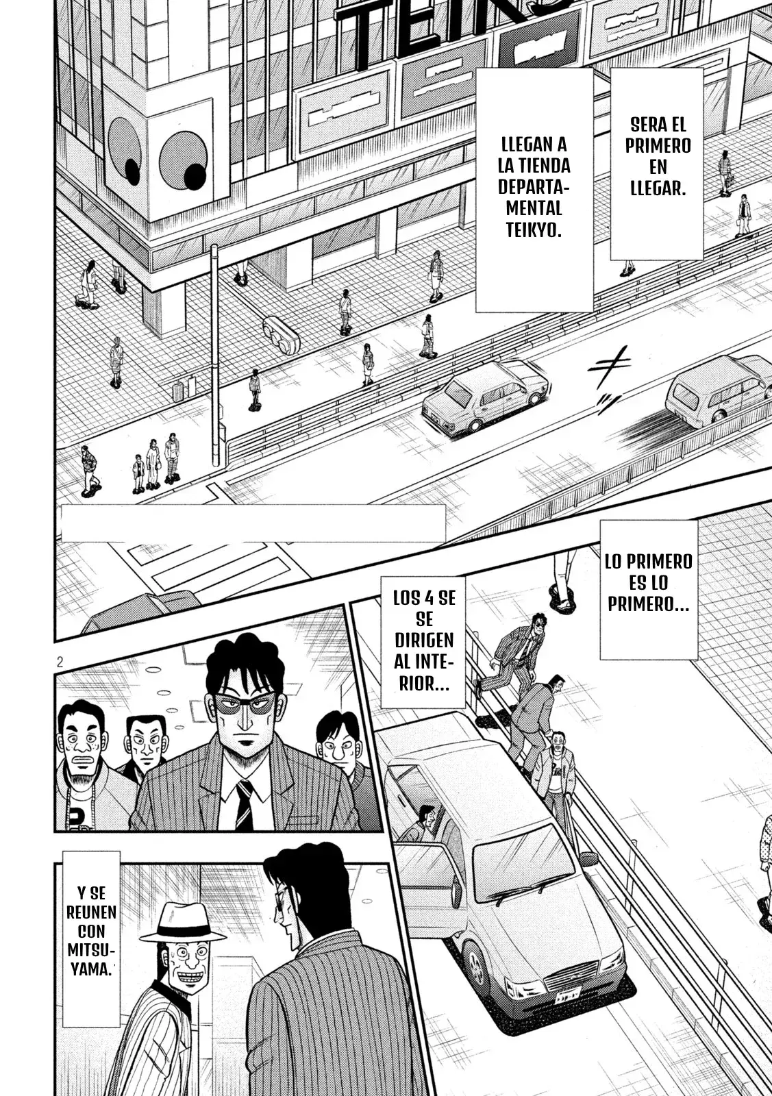 Capitulo 147 page 2