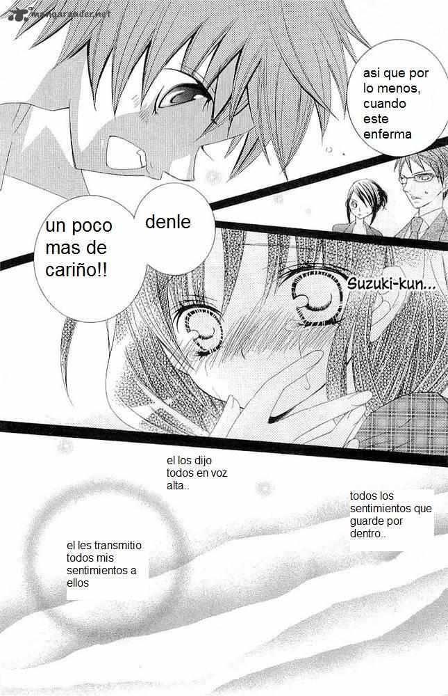 Capitulo 18 page 29