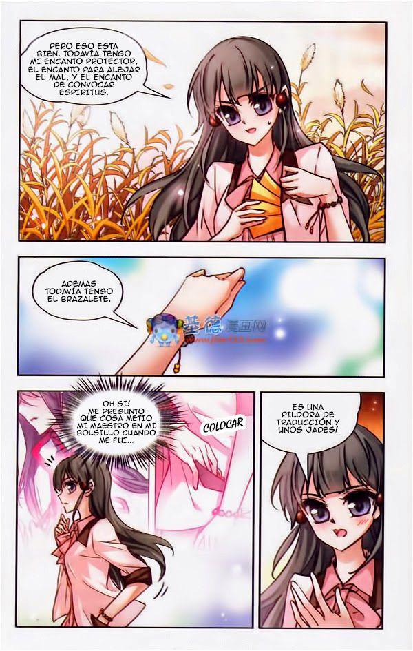 Capitulo 5 page 3