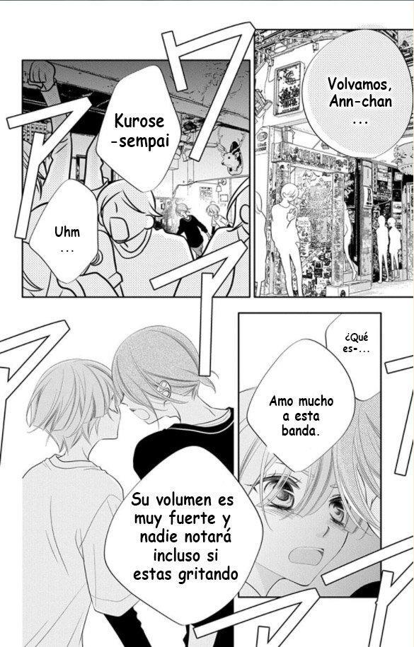 Capitulo 72 page 27