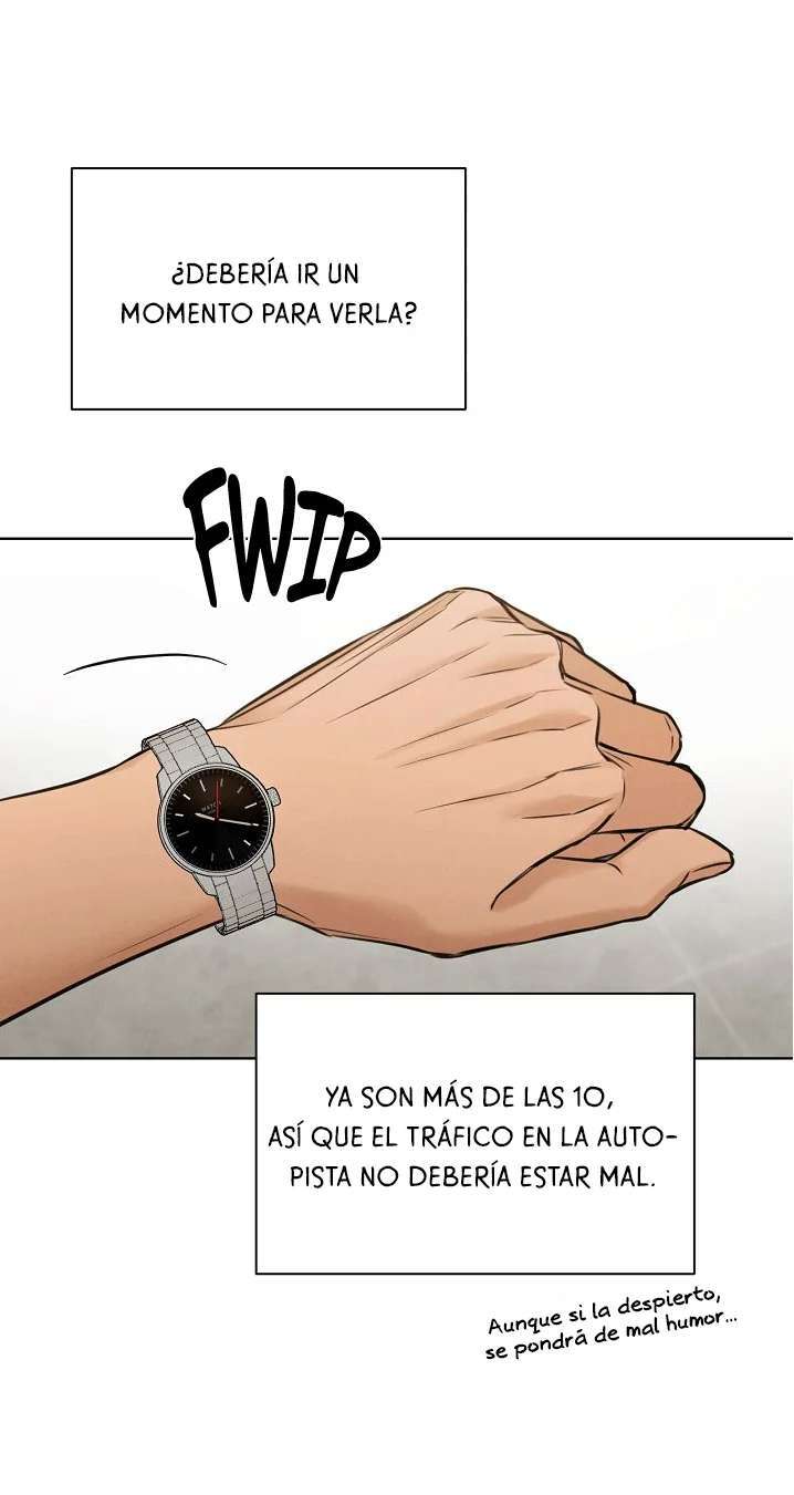 Capitulo 53 page 65