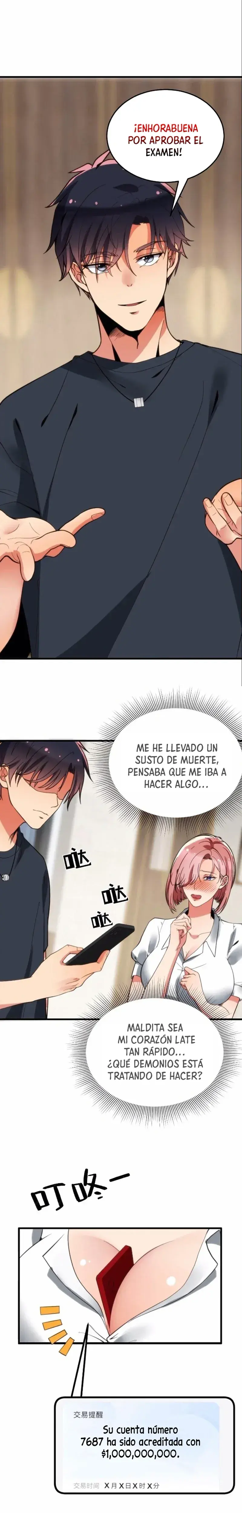 Capitulo 163 page 4