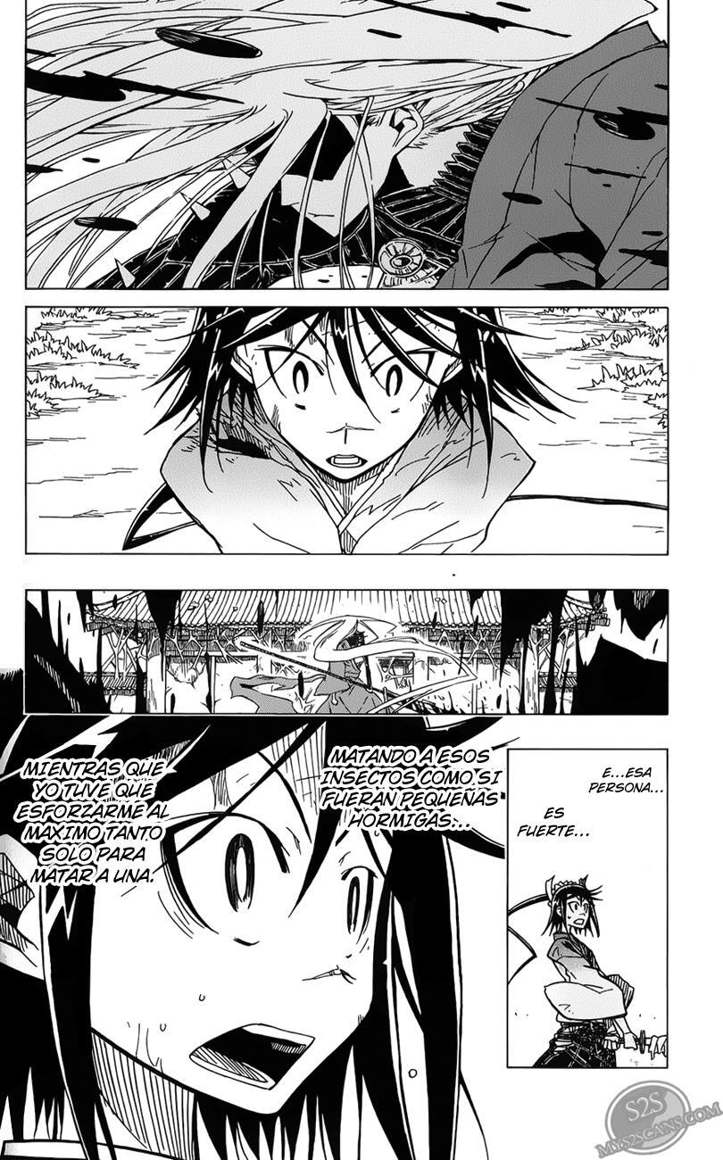 Capitulo 3 page 11