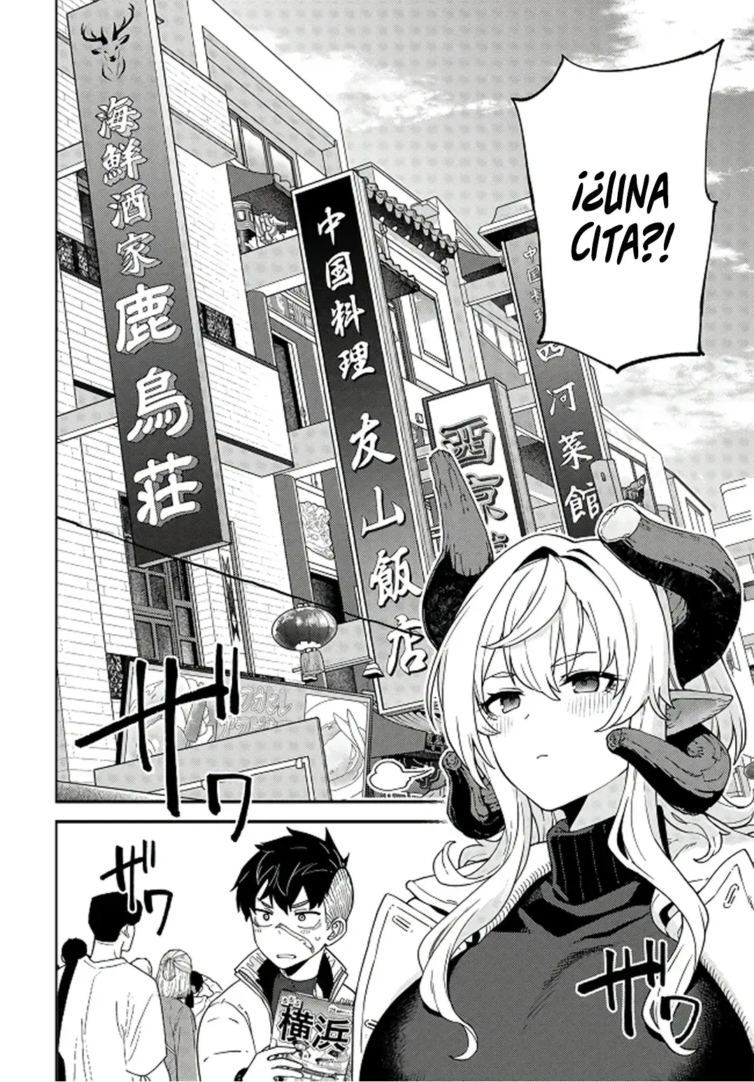 Capitulo 4.10 page 12
