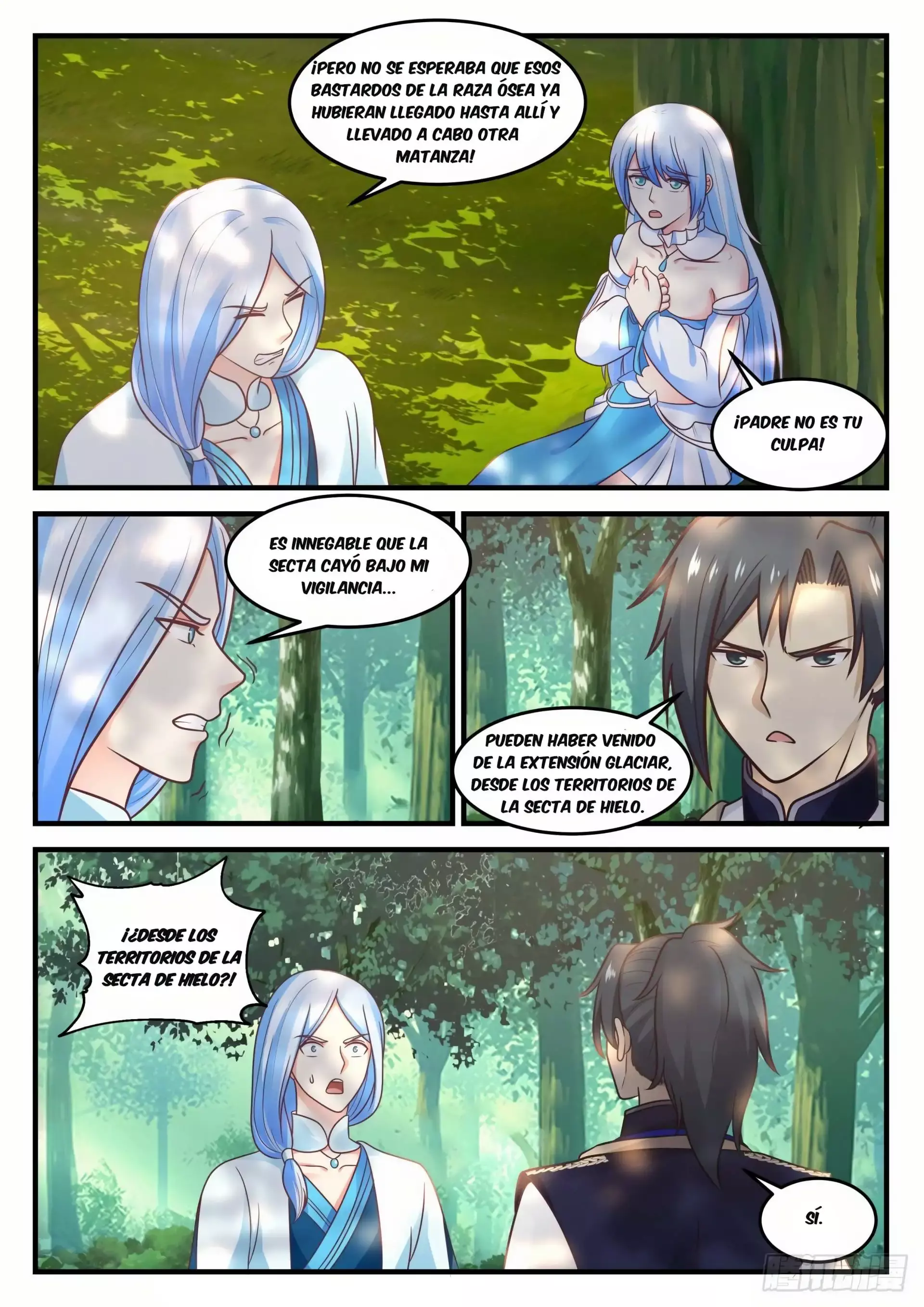 Capitulo 817 page 7