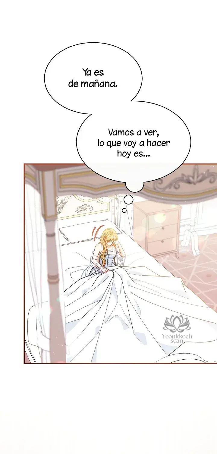 Capitulo 66 page 7
