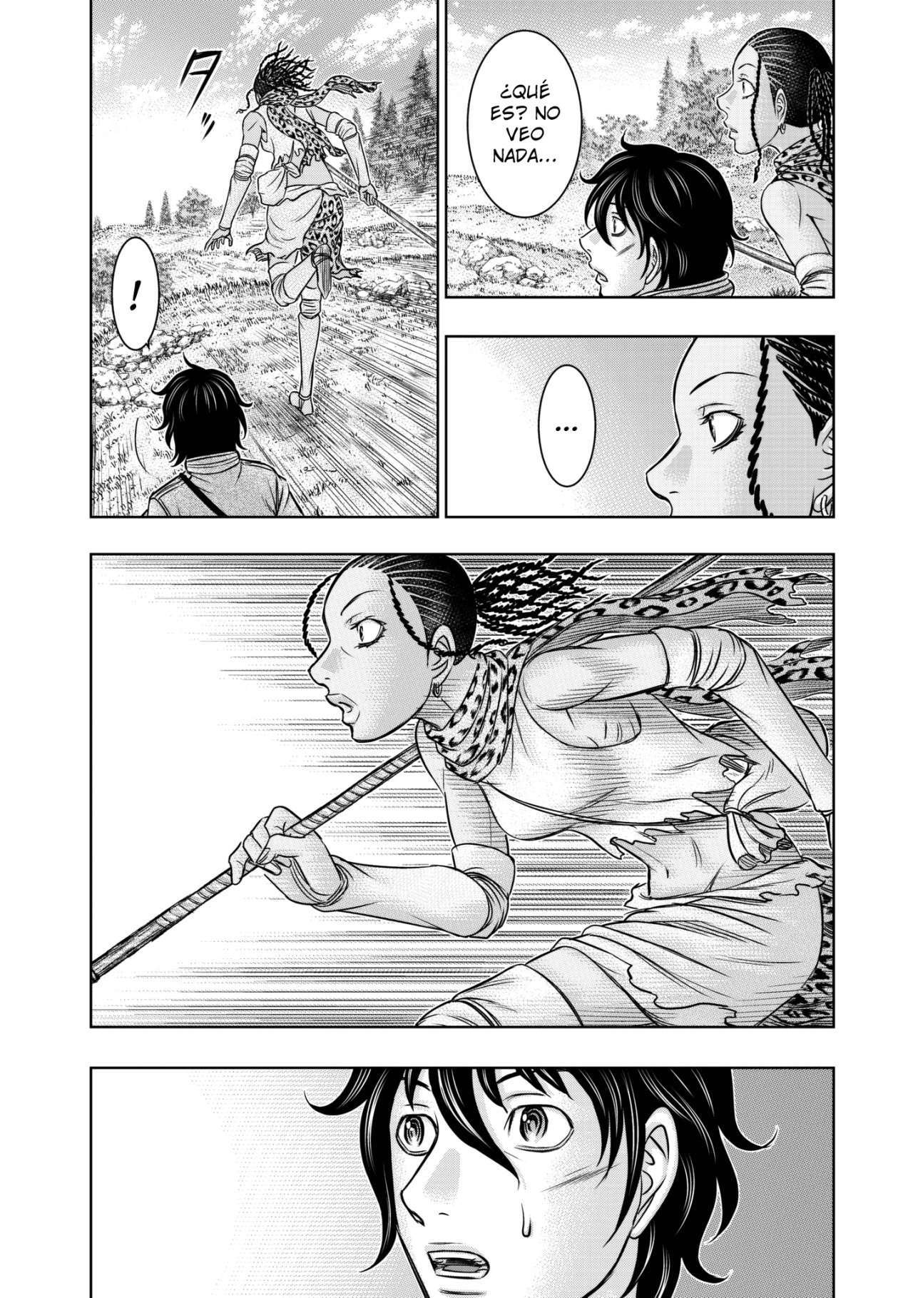 Capitulo 20 page 14