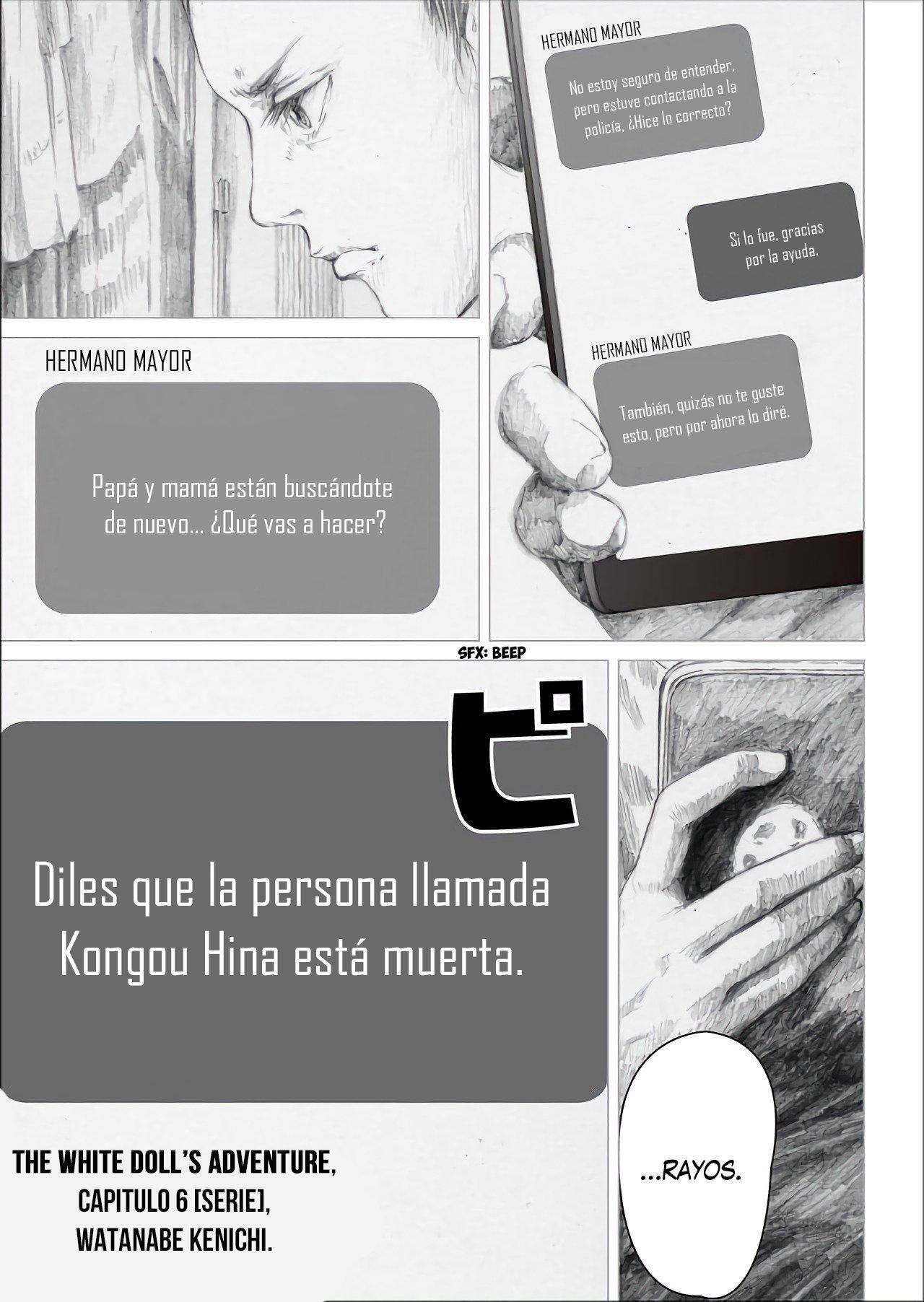 Capitulo 6 page 17