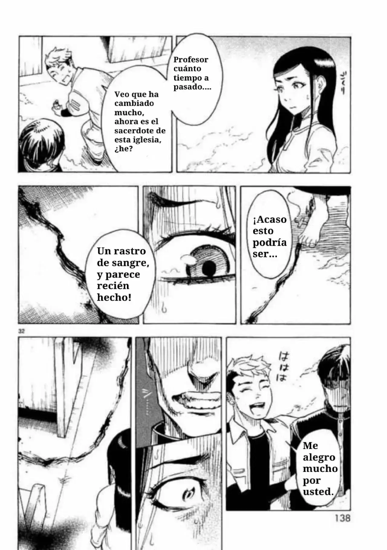 Capitulo 3 page 30