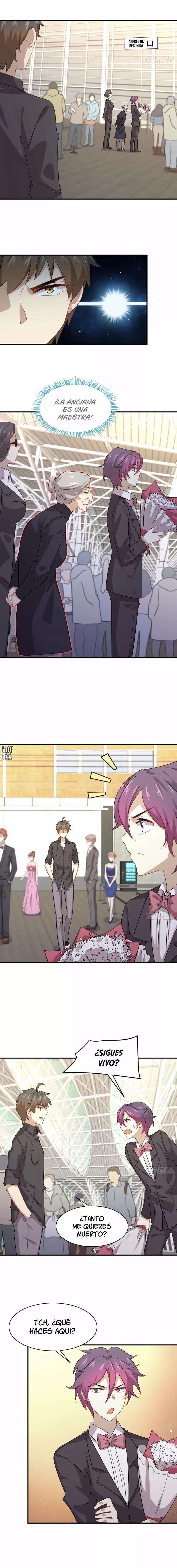 Capitulo 100 page 8