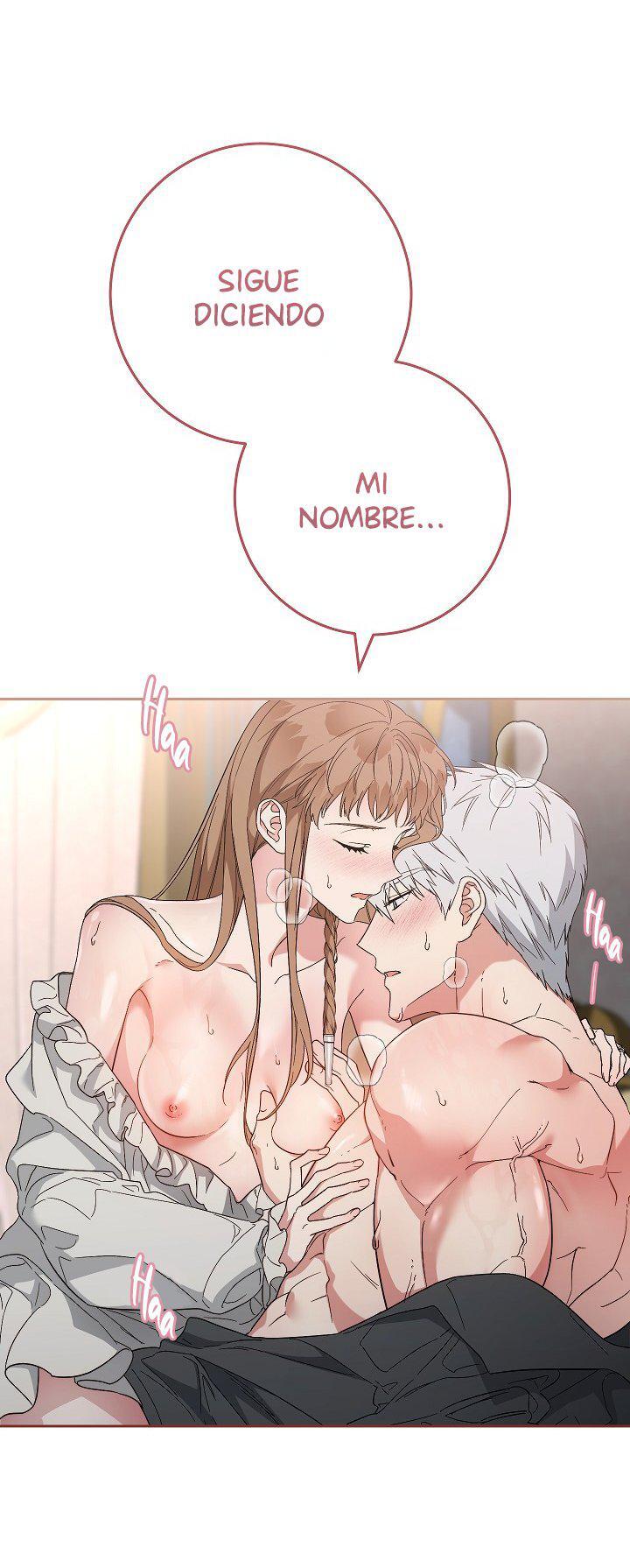 Capitulo 59.50 page 63