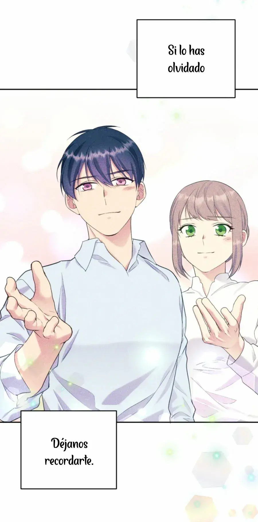 Capitulo 127 page 79