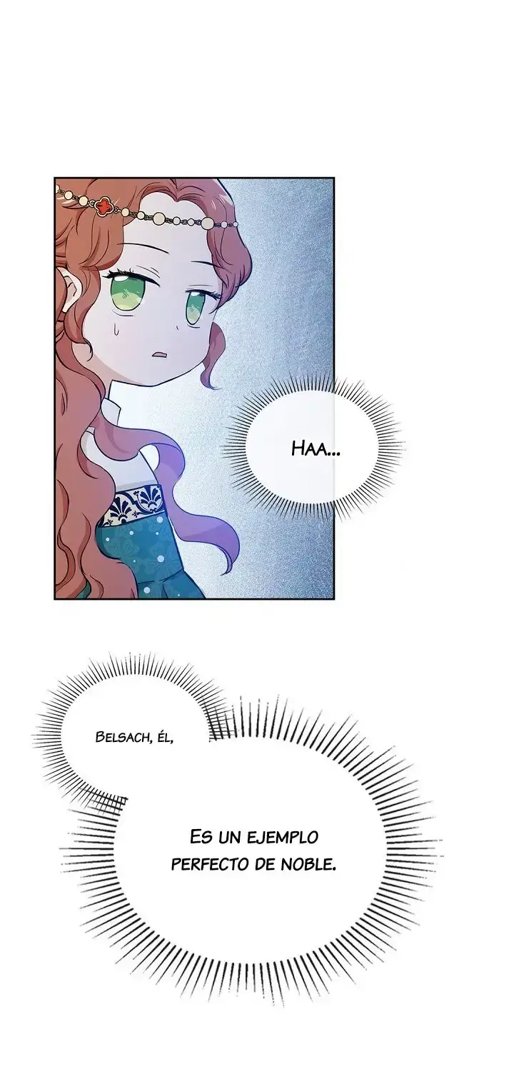 Capitulo 9 page 45
