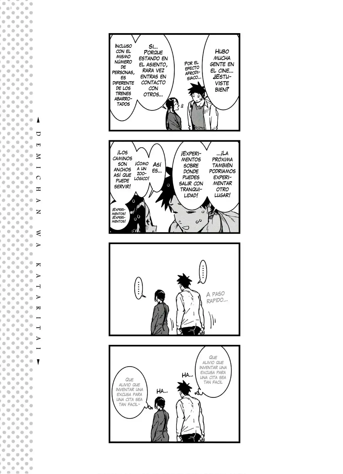 Capitulo 59 page 24