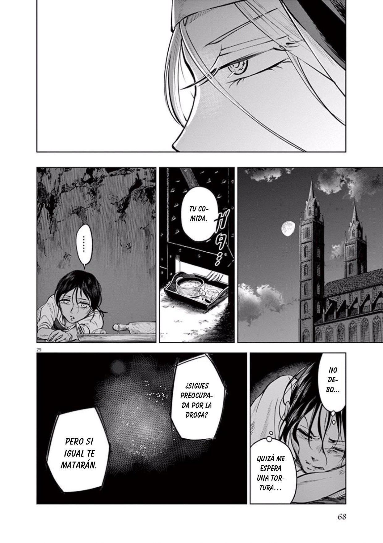 Capitulo 12 page 28