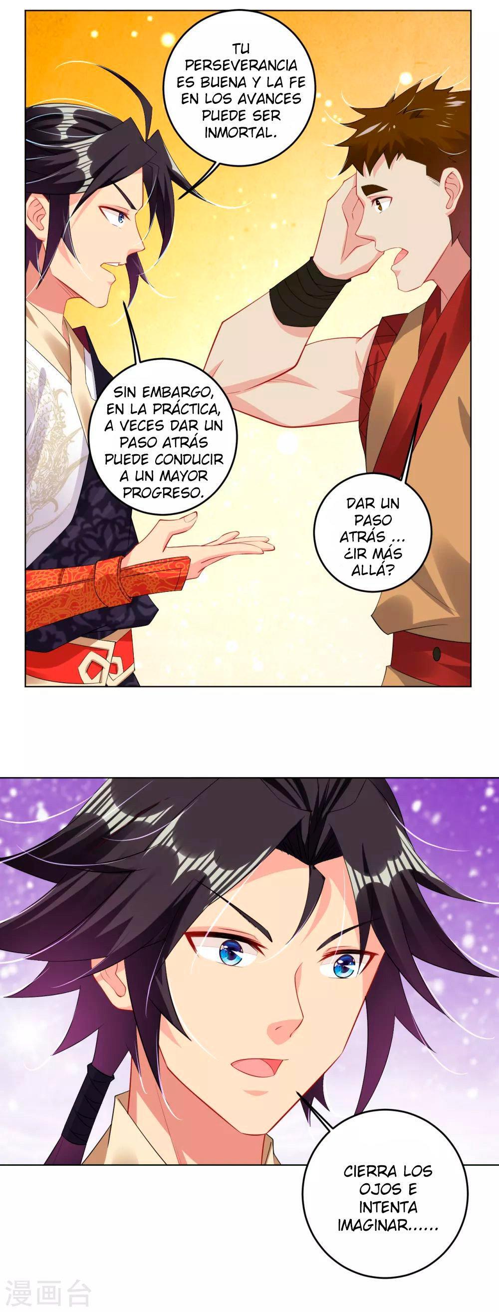 Capitulo 114 page 17