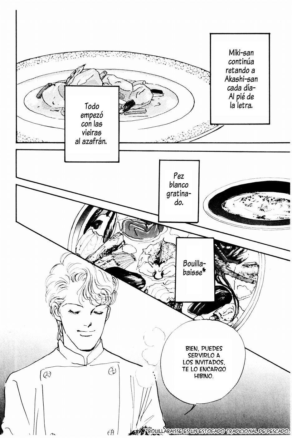Capitulo 31 page 17