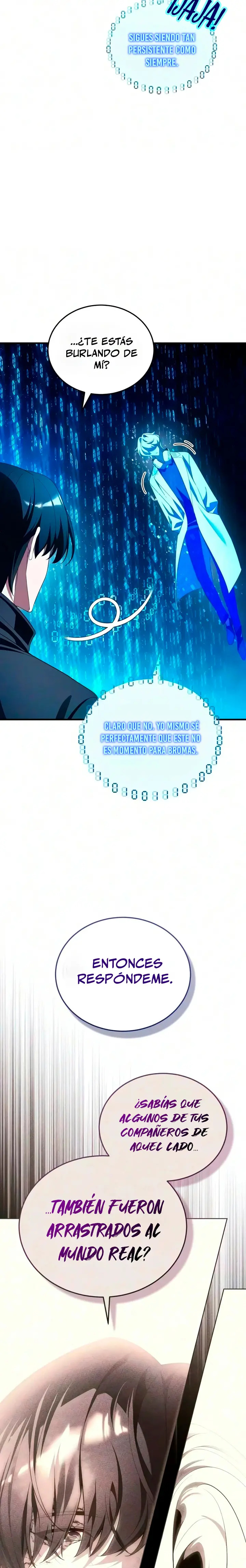 Capitulo 41 page 18