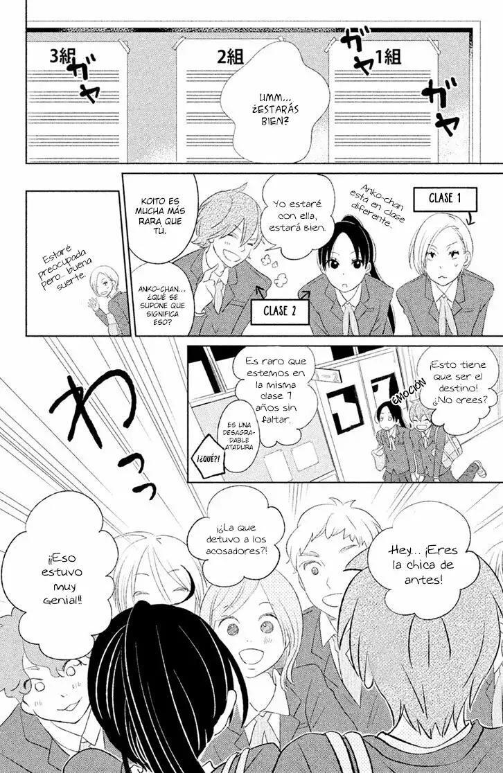 Capitulo 1 page 15