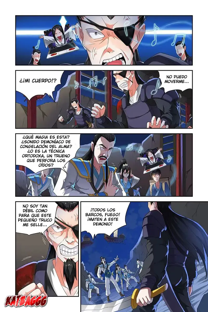 Capitulo 117 page 2