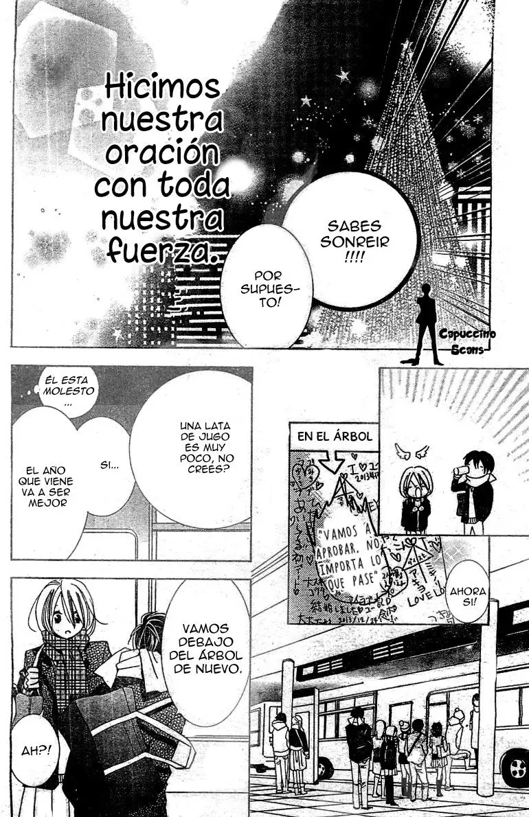 Capitulo 0 page 27