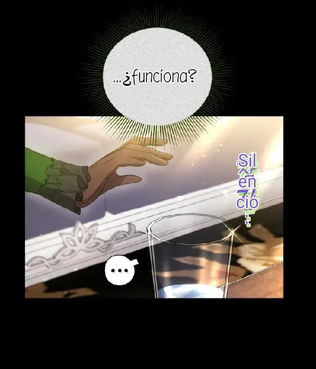 Capitulo 61 page 58