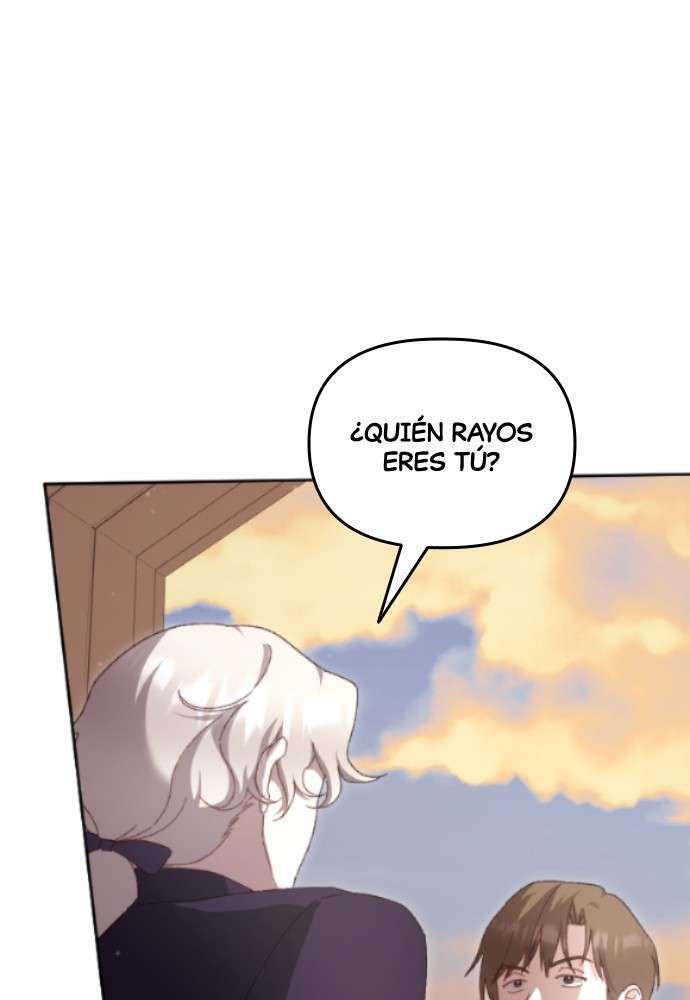 Capitulo 14 page 32