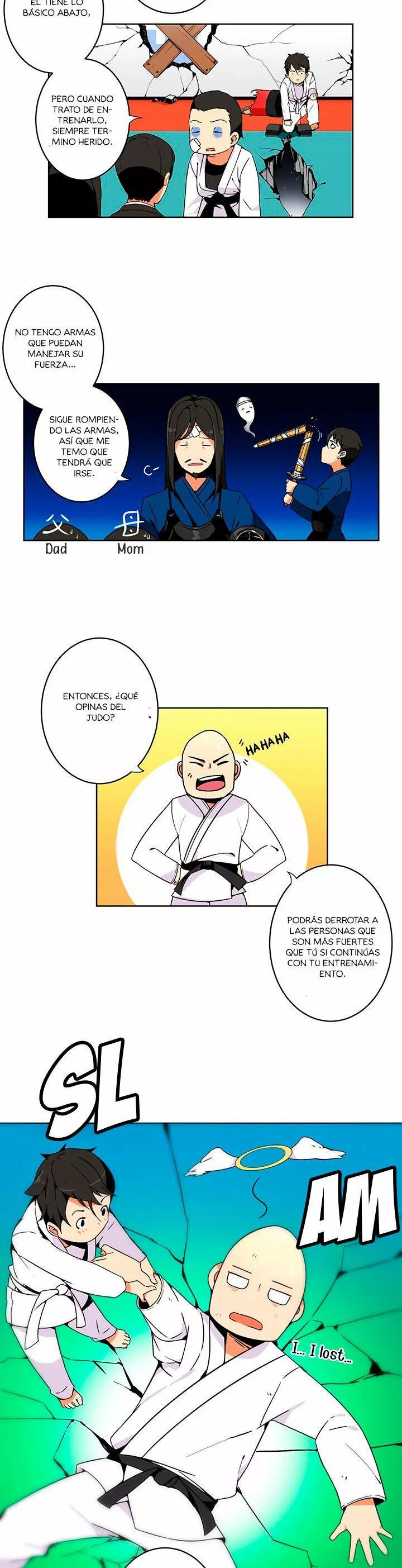 Capitulo 2 page 3
