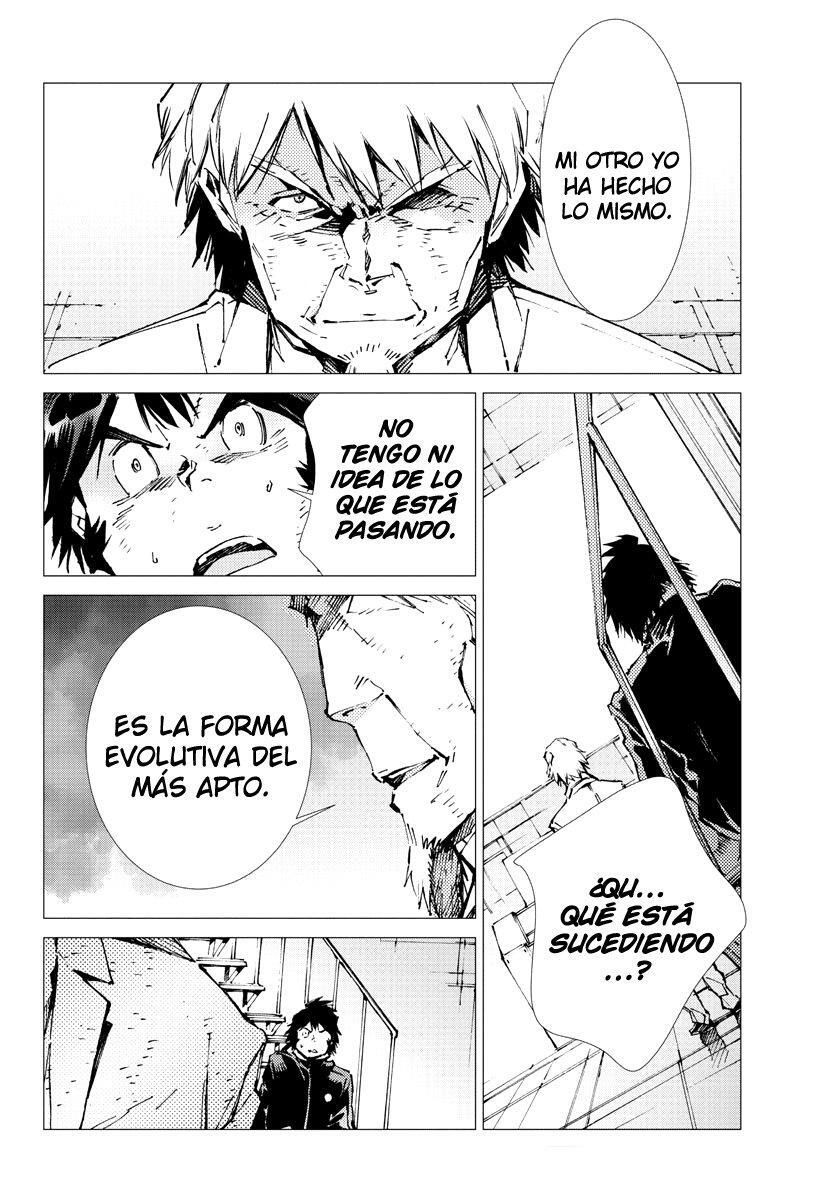Capitulo 25 page 6