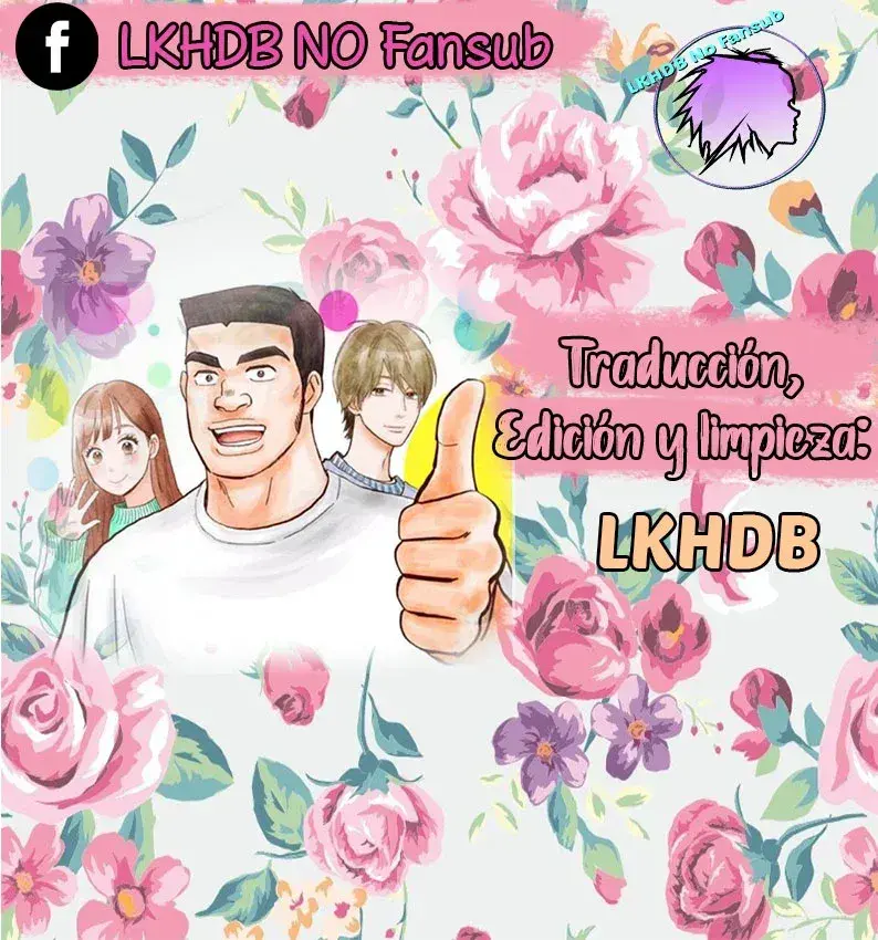 Capitulo 51 page 3