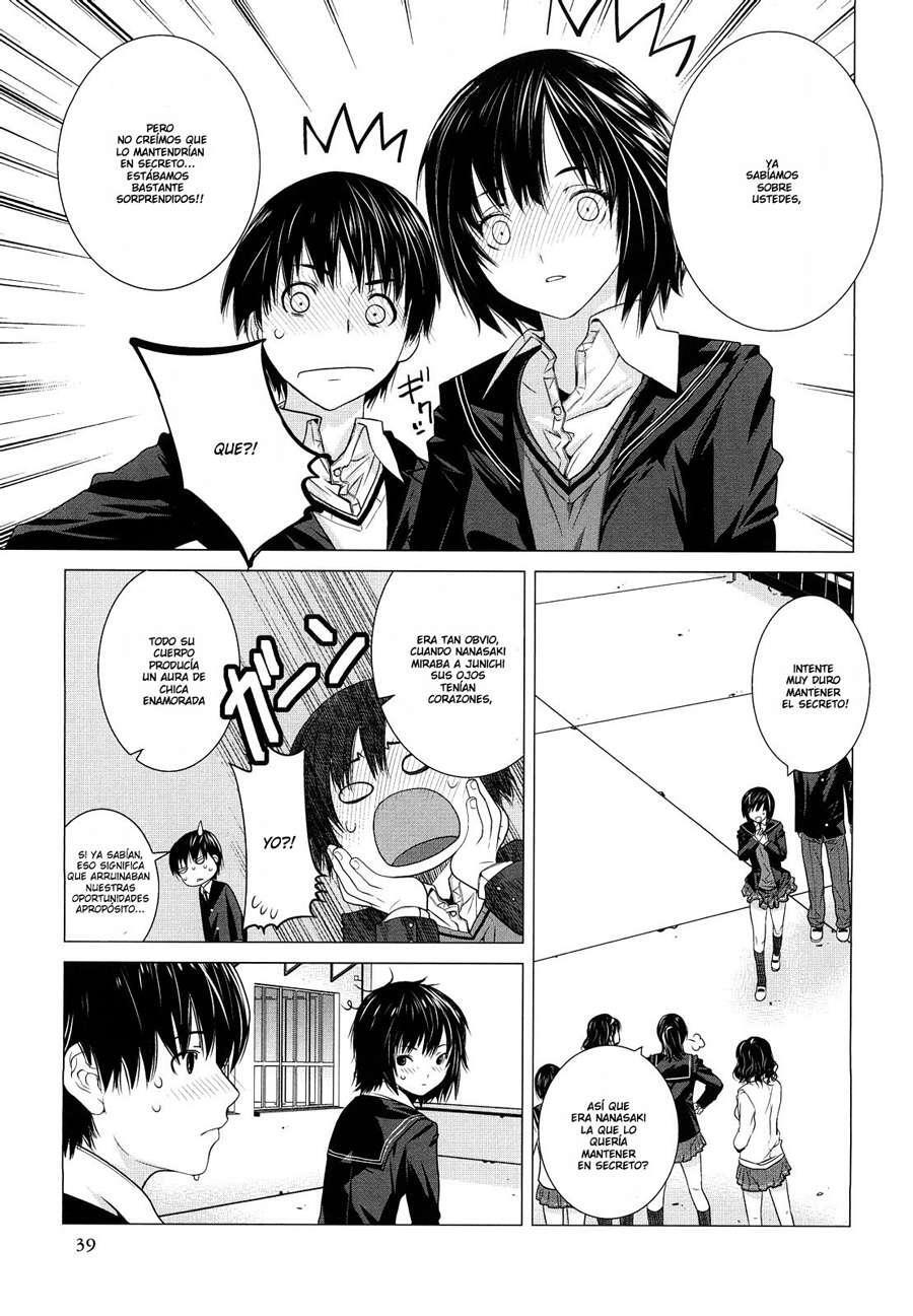 Capitulo 9 page 20