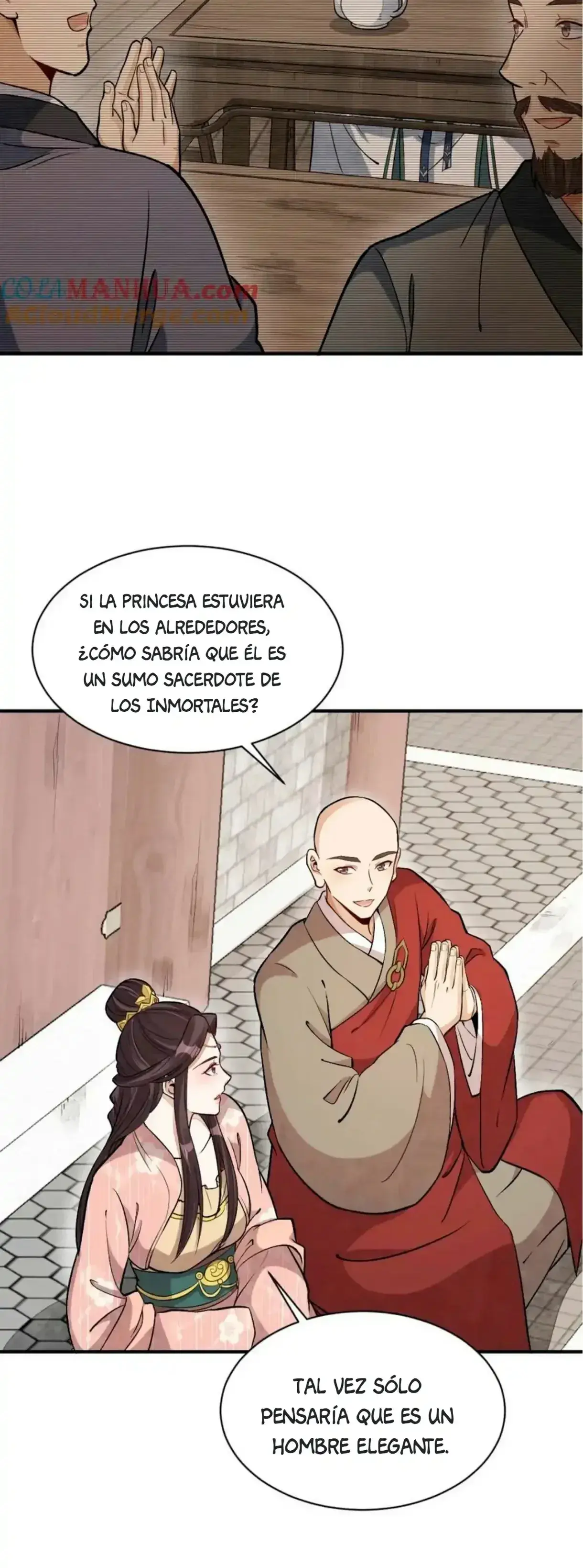 Capitulo 363 page 9