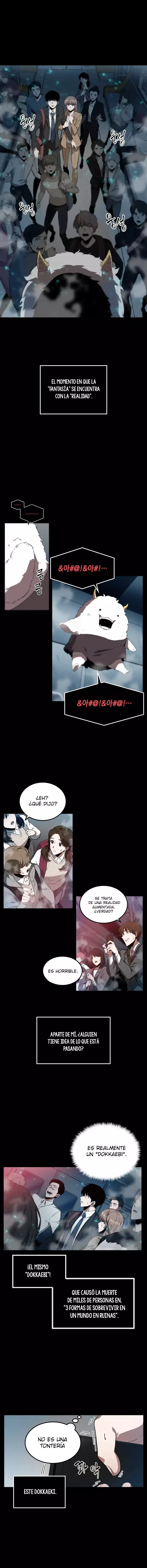 Capitulo 2 page 6