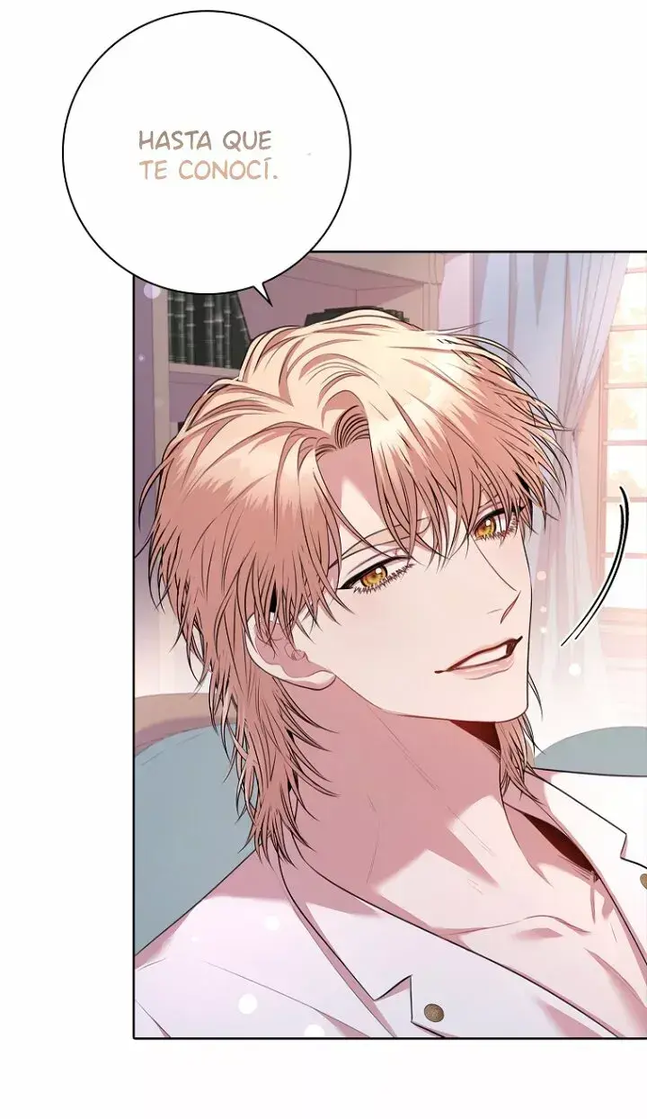 Capitulo 89 page 72