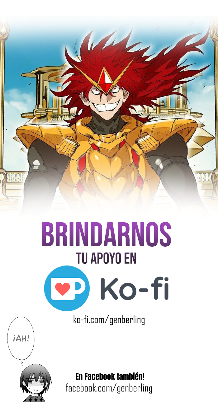 Capitulo 5 page 18