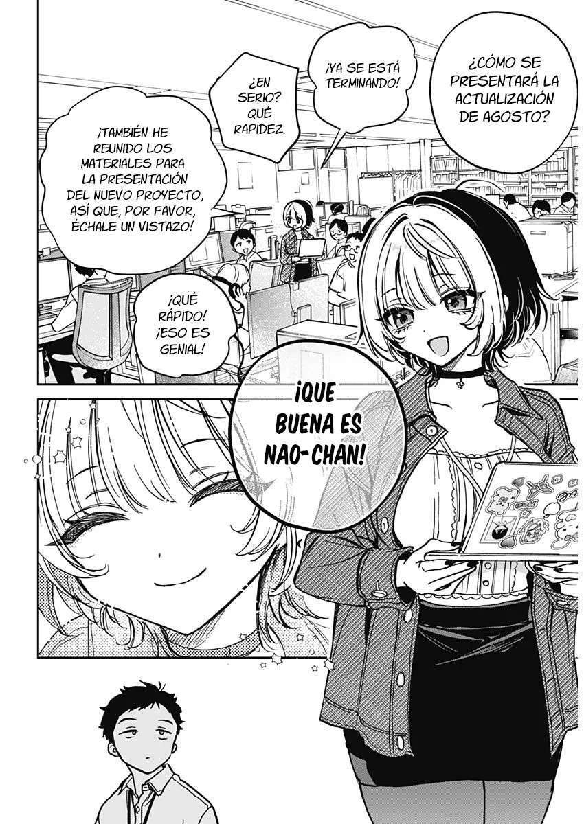 Capitulo 1 page 9
