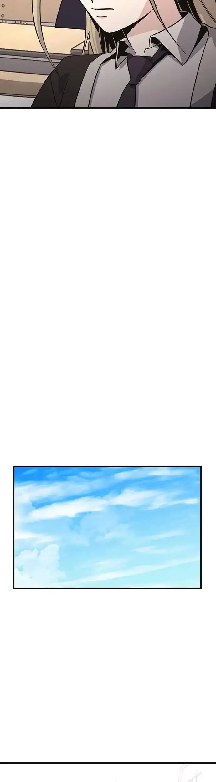 Capitulo 24 page 52