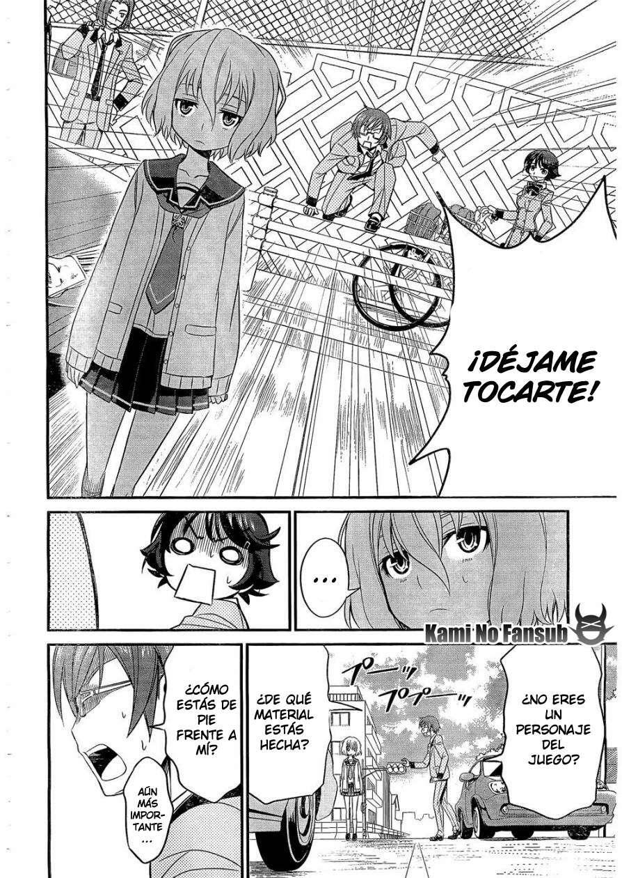 Capitulo 3 page 4