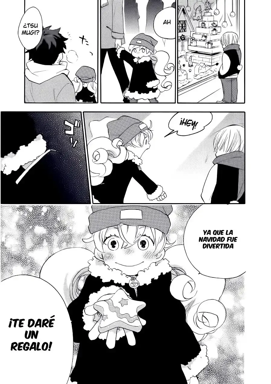 Capitulo 20 page 32