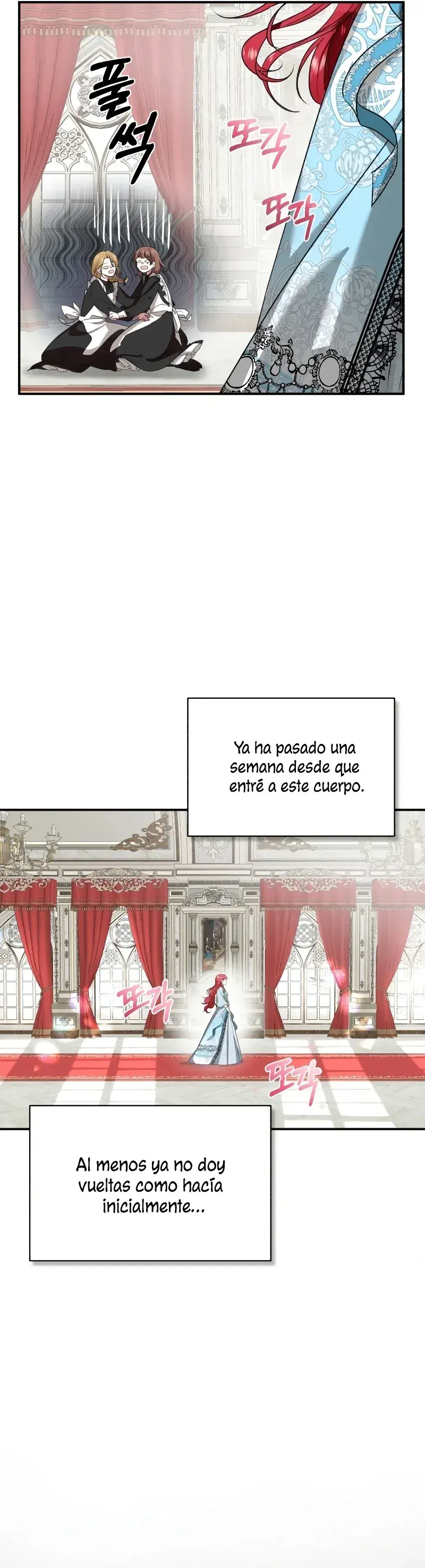 Capitulo 1 page 23