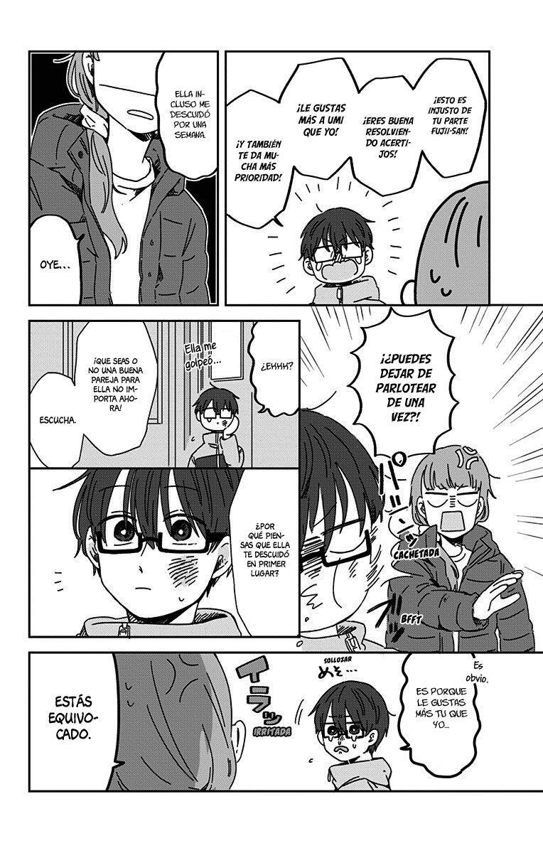 Capitulo 17 page 30