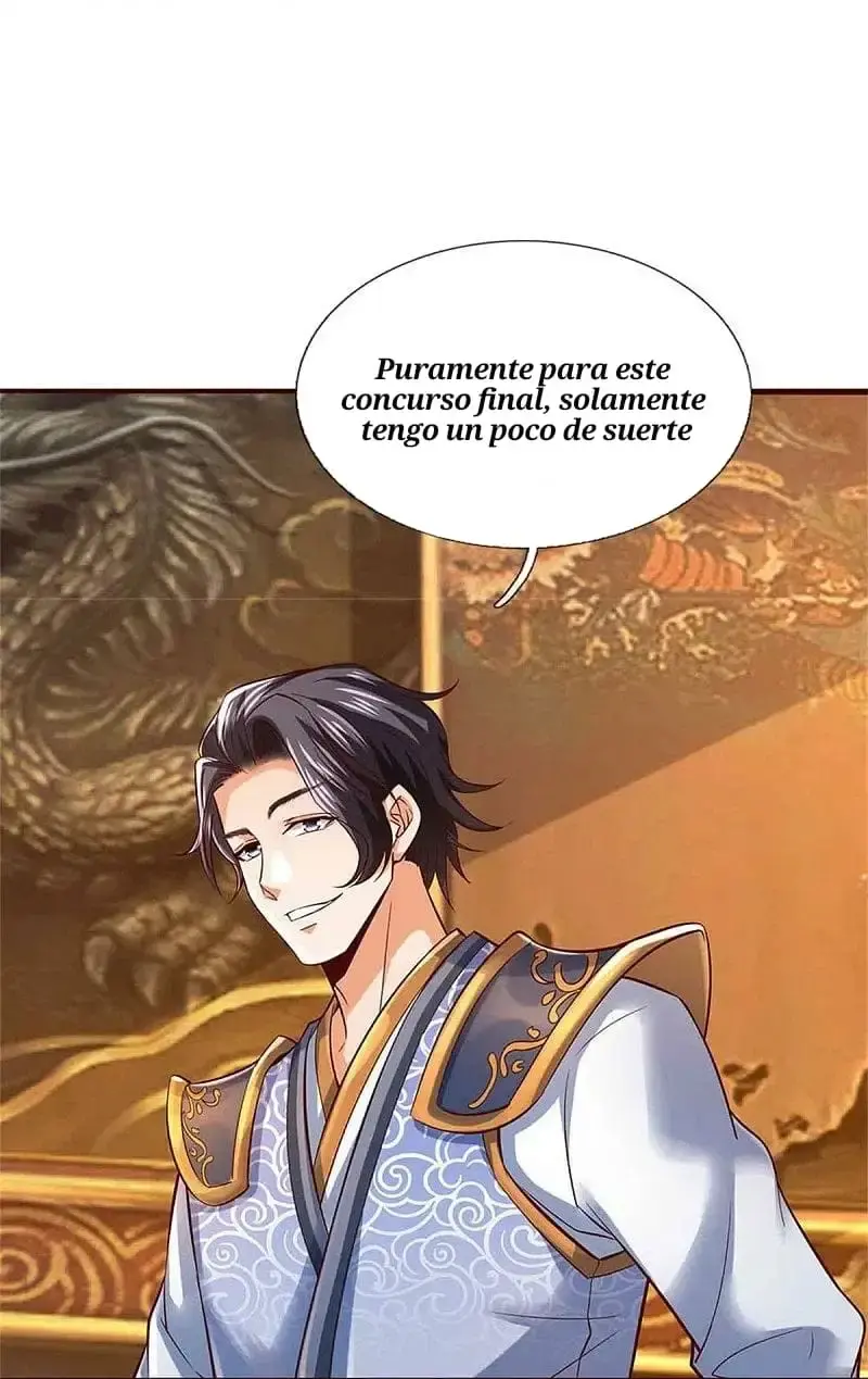 Capitulo 497 page 34